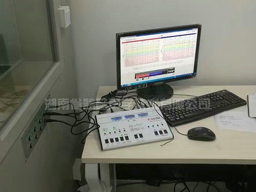 湖南省益音聲學(xué)技術(shù)有限公司,湖南測(cè)試隔音,湖南工業(yè)隔音,雙面迷你測(cè)聽室哪里的好 湖南省益音聲學(xué)技術(shù)有限公司,湖南測(cè)試隔音,湖南工業(yè)隔音,雙面迷你測(cè)聽室哪里的好