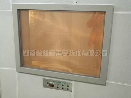 湖南省益音聲學(xué)技術(shù)有限公司,湖南測(cè)試隔音,湖南工業(yè)隔音,雙面迷你測(cè)聽(tīng)室哪里的好