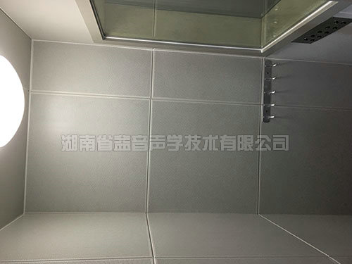 湖南省益音聲學(xué)技術(shù)有限公司,湖南測試隔音,湖南工業(yè)隔音,雙面迷你測聽室哪里的好 湖南省益音聲學(xué)技術(shù)有限公司,湖南測試隔音,湖南工業(yè)隔音,雙面迷你測聽室哪里的好