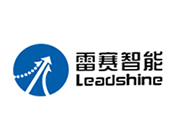 雷賽智能