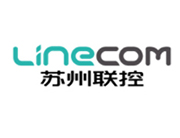 蘇州聯(lián)控