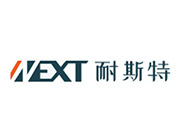 耐斯特