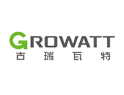 古瑞瓦特